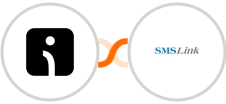 Omnisend-legacy + SMSLink  Integration