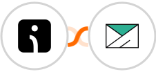 Omnisend-legacy + SMTP Integration