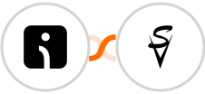 Omnisend-legacy + Socially Versed Integration