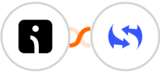 Omnisend-legacy + Solve CRM Integration