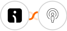 Omnisend-legacy + Sozuri Integration