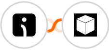 Omnisend-legacy + Spacecrate Integration