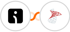 Omnisend-legacy + SQL Server Integration