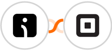 Omnisend-legacy + Square Integration