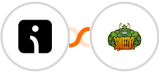 Omnisend-legacy + Squeezify Integration