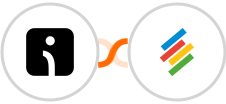 Omnisend-legacy + Stackby Integration