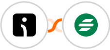 Omnisend-legacy + SureCart Integration