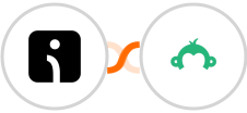 Omnisend-legacy + Survey Monkey Integration