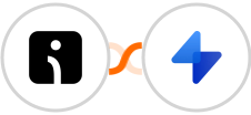 Omnisend-legacy + SwipeOne Integration
