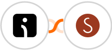 Omnisend-legacy + Syncro Integration