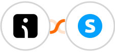Omnisend-legacy + Systeme.io Integration