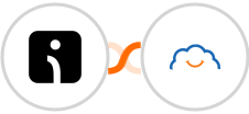Omnisend-legacy + TalentLMS Integration
