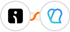 Omnisend-legacy + Tapfiliate Integration