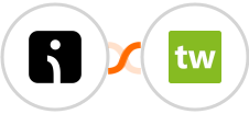 Omnisend-legacy + Teachworks Integration