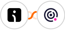 Omnisend-legacy + Teamwork Desk Integration