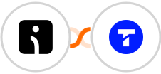 Omnisend-legacy + Textline Integration
