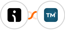 Omnisend-legacy + TextMagic Integration