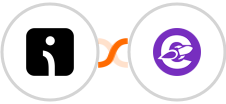 Omnisend-legacy + The Conversion Engine Integration