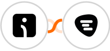 Omnisend-legacy + Trengo Integration