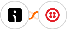 Omnisend-legacy + Twilio Integration