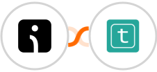Omnisend-legacy + Typless Integration