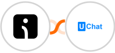Omnisend-legacy + UChat Integration