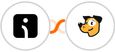 Omnisend-legacy + Unisender Integration