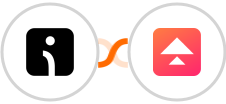 Omnisend-legacy + Upnify Integration