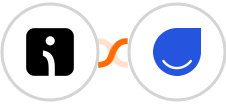 Omnisend-legacy + User.com Integration