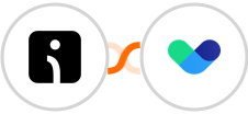 Omnisend-legacy + Vero Integration