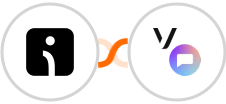 Omnisend-legacy + Vonage SMS API Integration