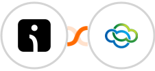 Omnisend-legacy + Vtiger CRM Integration