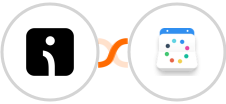 Omnisend-legacy + Vyte Integration