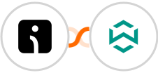 Omnisend-legacy + WA Toolbox Integration