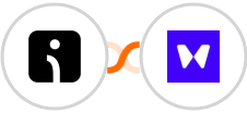 Omnisend-legacy + Waitwhile Integration