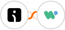 Omnisend-legacy + WaliChat Integration