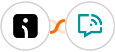 Omnisend-legacy + WANotifier Integration