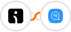 Omnisend-legacy + Wassenger Integration