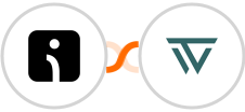 Omnisend-legacy + WaTrend Integration