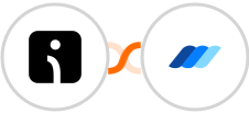 Omnisend-legacy + Wauld Integration