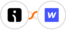 Omnisend-legacy + Webflow Integration