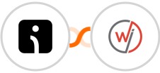 Omnisend-legacy + WebinarJam Integration