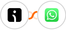 Omnisend-legacy + WhatsApp Integration