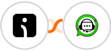 Omnisend-legacy + WhatsGrow Integration