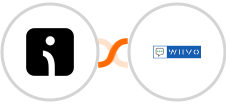 Omnisend-legacy + WIIVO Integration
