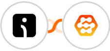 Omnisend-legacy + Wiser Page Integration