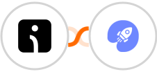 Omnisend-legacy + WiserNotify Integration