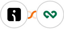 Omnisend-legacy + Workbooks CRM Integration