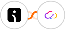 Omnisend-legacy + Workiom Integration