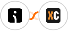 Omnisend-legacy + X-Cart (5.5.1) Integration